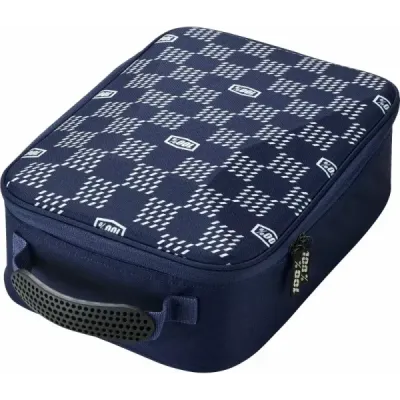 Goggle Case