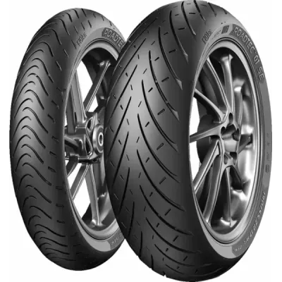 Anvelopa Roadtec™ 01 SE