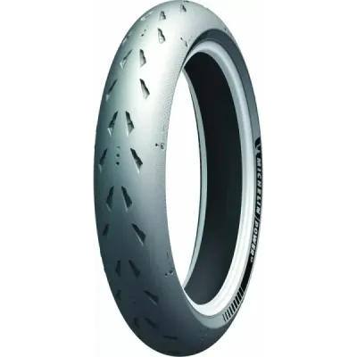 Power Cup 2 Tire