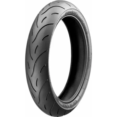 Anvelopă K80