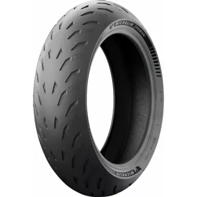 Putere 5 Anvelopă