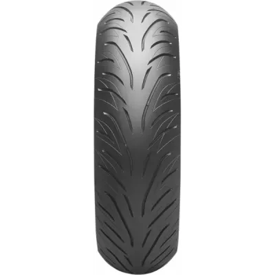 Battlax T31 Tire