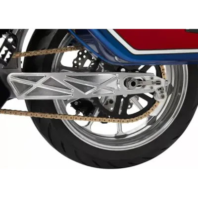 Cruisetec™ Tire