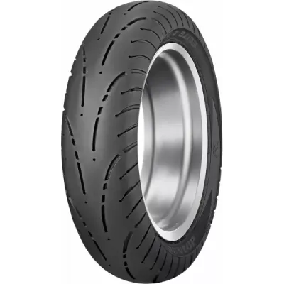 Elite 4 Tire