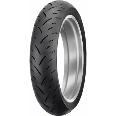 Sportmax GPR-300 Tire