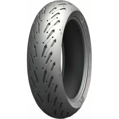 Road 5 Tire