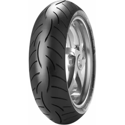 Roadtec™ Z8 Interact™ Tire