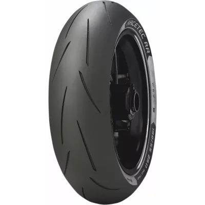 Racetec™ RR Anvelopă