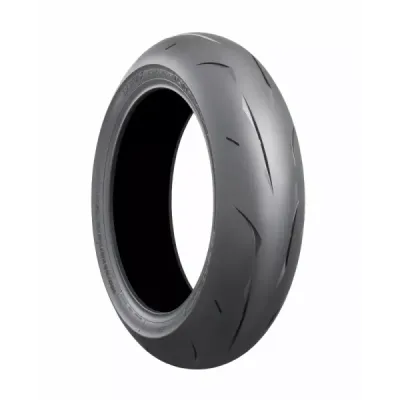 Anvelopă Battlax RS10