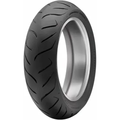 Roadsmart II Tire