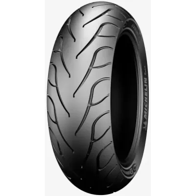 Commander II® Cruiser Tire
