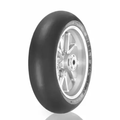 Diablo Superbike Tire