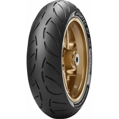 Sportec™ Anvelopă M7 RR