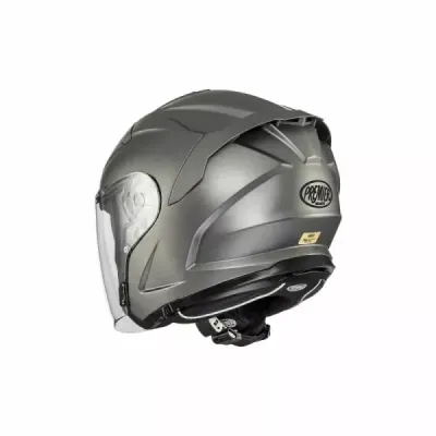 JT5 Helmet