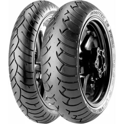 Roadtec™ Z6 - Sport Touring Tire