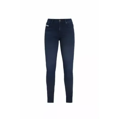 Women's Ruby Mono Riding Pants