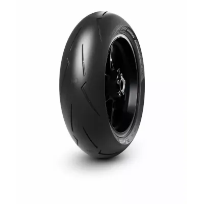 Diablo SuperCorsa V4 Tire