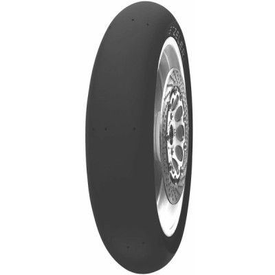 Racetec RR Anvelopă Slick