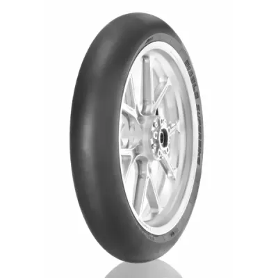 Diablo Superbike Tire