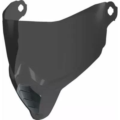 Ultracoperta™ 22.06 Scut