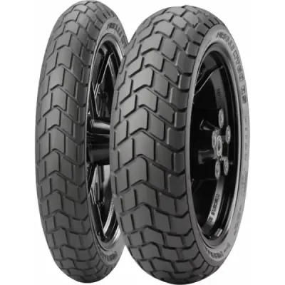 Anvelopă dual sport MT 60™RS