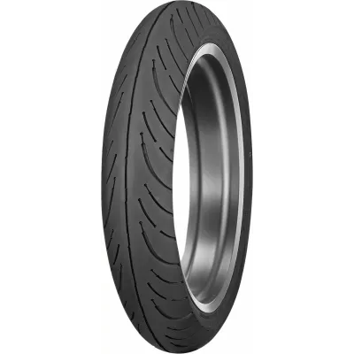 Elite 4 Tire