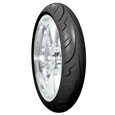 Spirit ST Tire