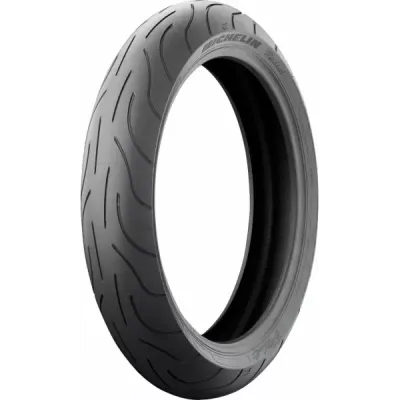 Pilot Power 2CT Tire