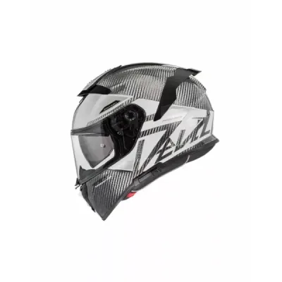 Casca Devil Carbon MN