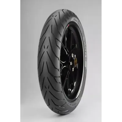 Angel GT Tire