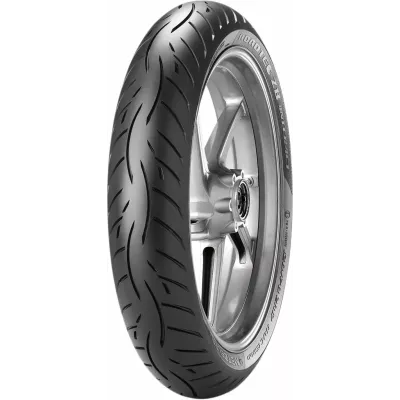 Roadtec™ Z8 Interact™ Tire