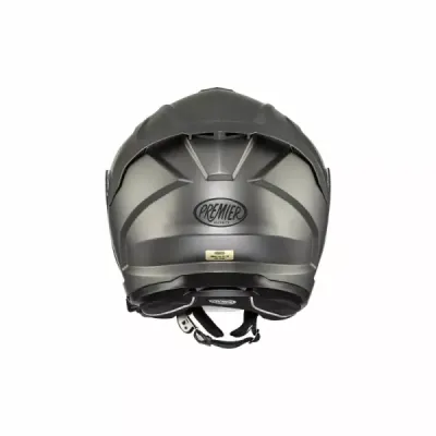 JT5 Helmet