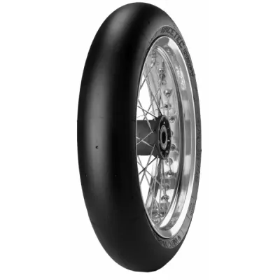 Racetec SM Tire