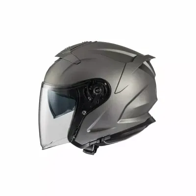 JT5 Helmet