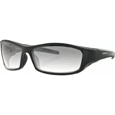 Hooligan Photochromic Sunglasses