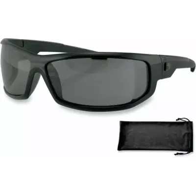 AXL Sunglasses