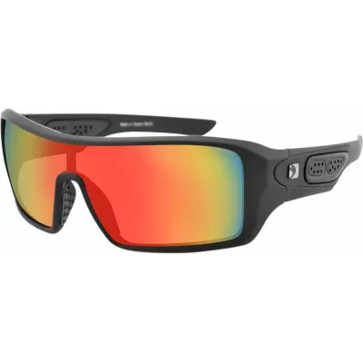 Paragon Sunglasses