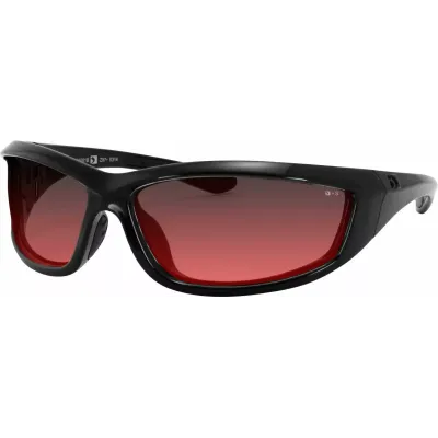 Charger Sunglasses