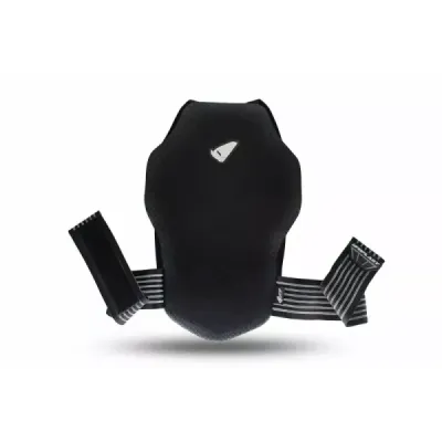 Reborn MV5 Back Protector