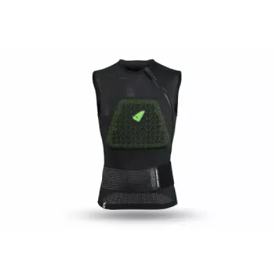 Centurion BV3 Safety Jacket