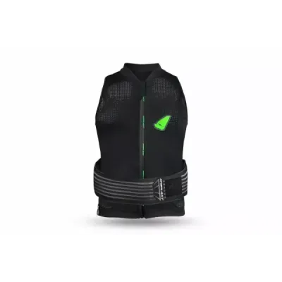 Kids Anchorage SV5 Back Protector Vest