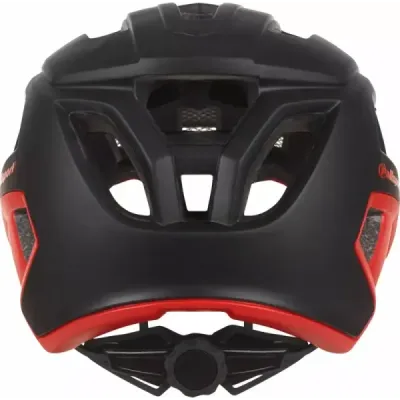 Mountain Pro Bicycle Helmet