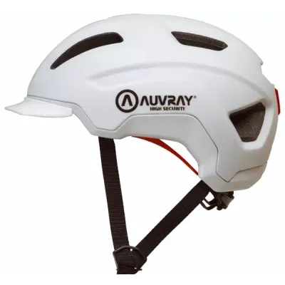 City Helmet