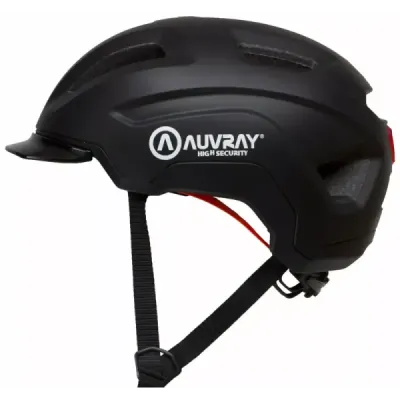 City Helmet