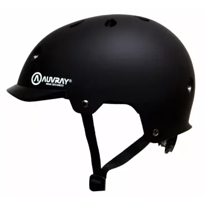 Urban Helmet