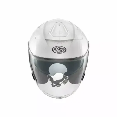 JT5 Helmet