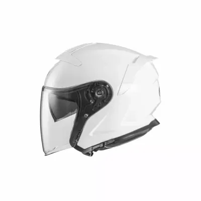 JT5 Helmet