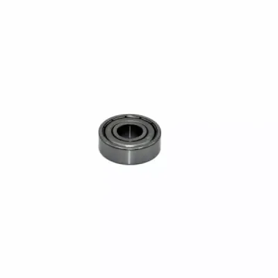 Bearings Bosch Motor Gen4