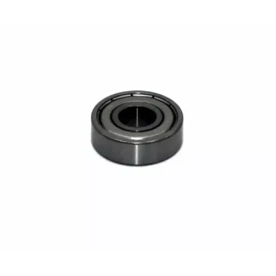 Rulmenți Motor Bosch Gen4