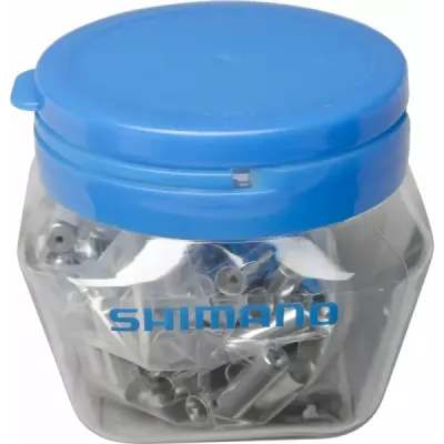 Capac exterior de schimbare